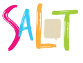 SALT Worldwide
