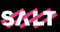 Salt XC logo