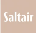 Saltair logo
