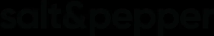 salt logo