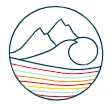 salt+snow logo