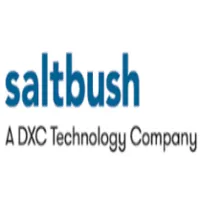 Saltbush Group logo