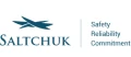 Saltchuk logo
