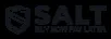 Salt Club