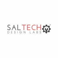 Saltech Design Labs