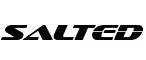 Salted logo