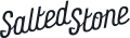 Salted Stone logo