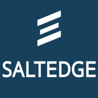 Salt Edge logo