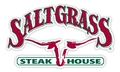 Saltgrass logo