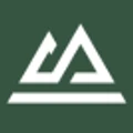 Salthill Capital logo