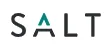 SALT Insure logo