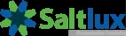 Saltlux logo