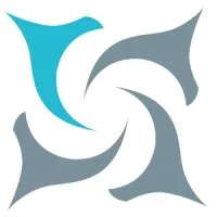 Saltmines Technologies
