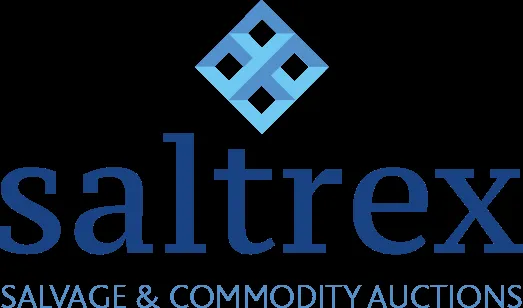 Saltrex logo
