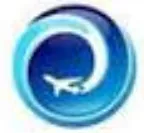 Salt River Aviation logo