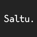 Saltu