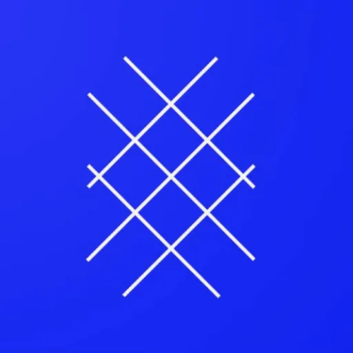 SaltX Technology logo