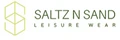 Saltz n Sand