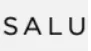 Salu logo