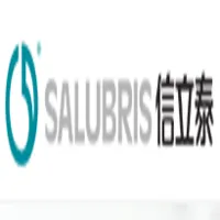 Shenzhen Xinlitai Pharmaceutical logo