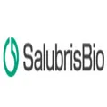 Salubris Biotherapeutics logo