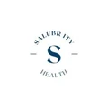 Salubrity Health