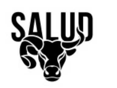 Salud logo