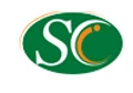 SaludCare