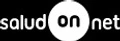 SaludOnNet logo