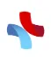 Saludtools logo