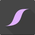 Salun logo