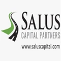 Salus Capital Partners logo