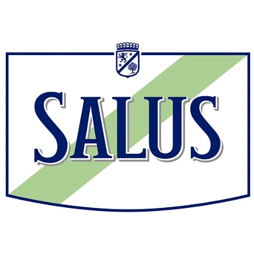 Salus logo