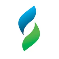 Salus Architecture logo
