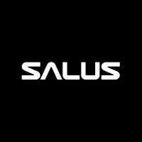 Salus VC logo