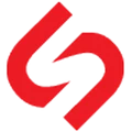 Salus Technologies
