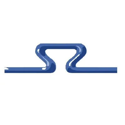 Salus Systems logo
