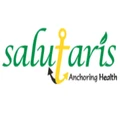 Salutaris