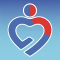 Salute360 Business logo
