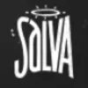 Salva Craft Beer logo