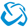 Salvador Caetano logo