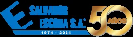 Salvador Escoda logo