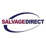 Salvage Direct logo