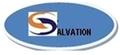 Salvation Outsourcing Solution
