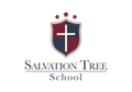 Salvation Tree School