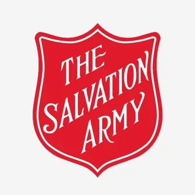 Salvation Army