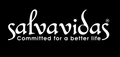 Salvavidas Pharmaceutical