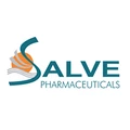 Salve Pharmaceuticals