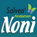 Salveo Andaman Noni