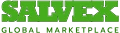 Salvex logo
